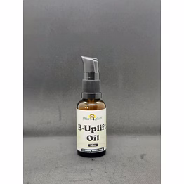 shreebhatt b-upliftoil 30ml