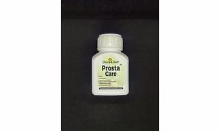 Prosta Care Capsules