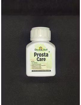 Prosta Care Capsules-S-CS-PTC-sm