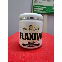 flaxiva