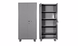 Office Storage Ms
