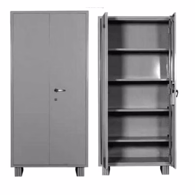 office storage ms