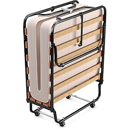 ROLLAWAY BED