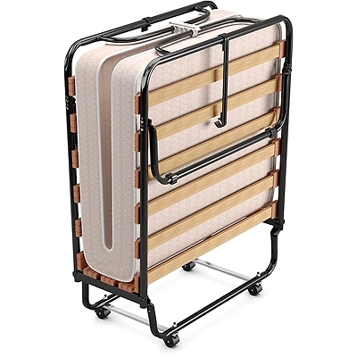 ROLLAWAY BED