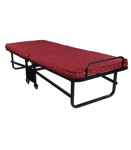 ROLLAWAY BED-12379874