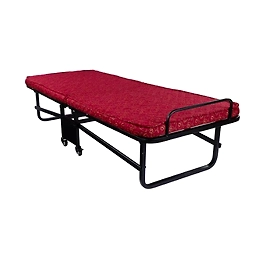 ROLLAWAY BED