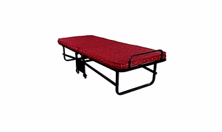 ROLLAWAY BED