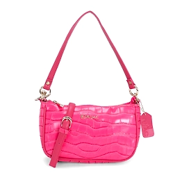 RIJAC SLING HANDBAG