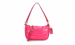 RIJAC SLING HANDBAG