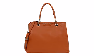 RIJAC OFFICE HANDBAG