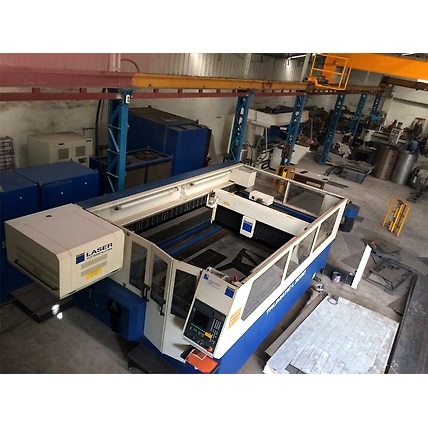 CNC Laser Cutting Services-1