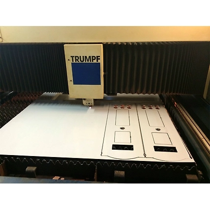 CNC Laser Cutting Services-2