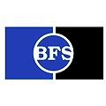 Bhoomi Fabricating Solutions-logo