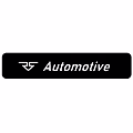 RSAUTOMOTIVE-logo