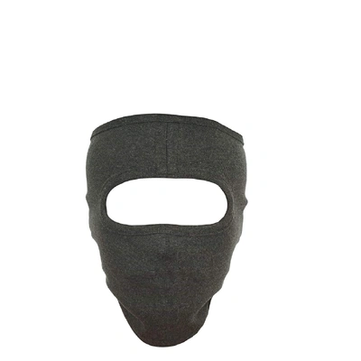 Black Bike Riding & Cycling Dust Sun Protecion Ninja Face Balaclava Mask 12 Pcs