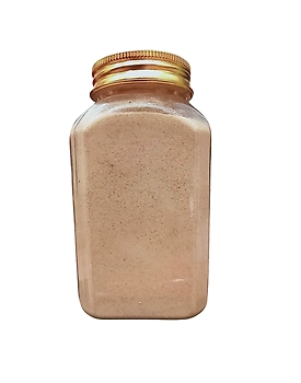 Farm Royale Amchur Powder 200gm