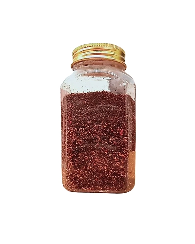 Farm Royale Anardana/Pomegranate Dry Seeds  200gm-2