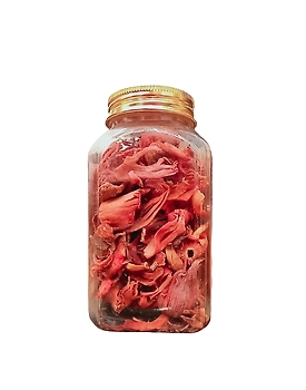 Farm Royale Javetri/Mace Whole    50gram