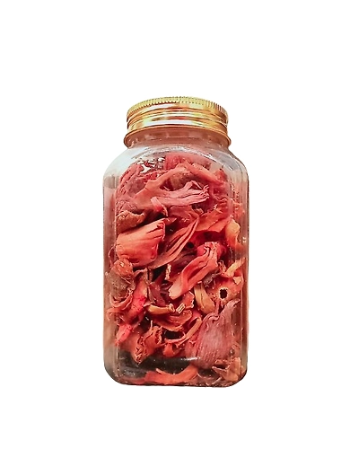 Farm Royale Javetri/Mace Whole    50gram-2