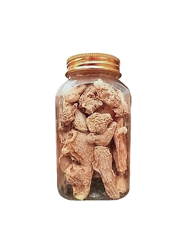 Farm Royale Whole Sonth/Dried Ginger 150gm