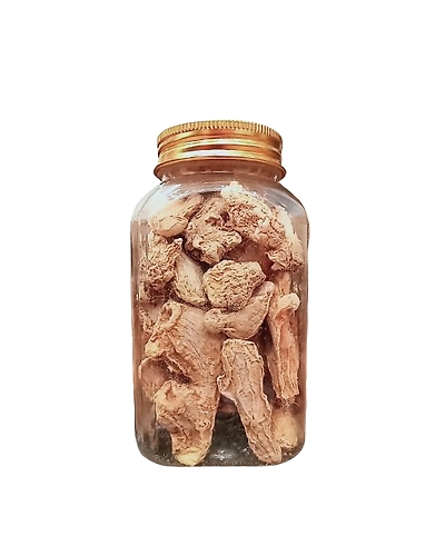 Farm Royale Whole Sonth/Dried Ginger 150gm-2