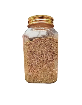 Farm Royale coriander powder/Dhaniya Powder 200gm
