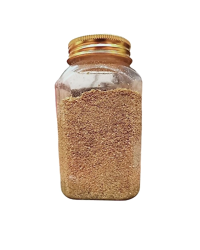 Farm Royale coriander powder/Dhaniya Powder 200gm-2