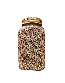 Farm Royale Fennel/Saunf- 200gm