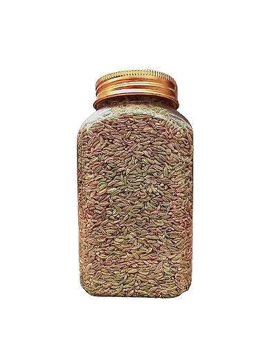 Farm Royale Fennel/Saunf- 200gm-2
