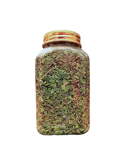 Farm Royale Kasuri Methi/kasoori fenugreek leaves -50gm-2