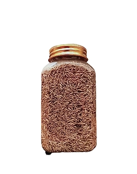 Farm Royale Jeera/Cumin Whole 200gram