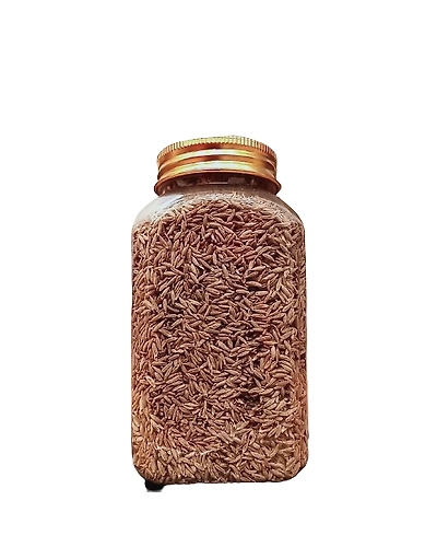 Farm Royale Jeera/Cumin Whole 200gram-2