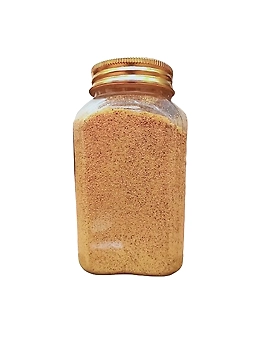 Farm Royale Kanji Masala 250g