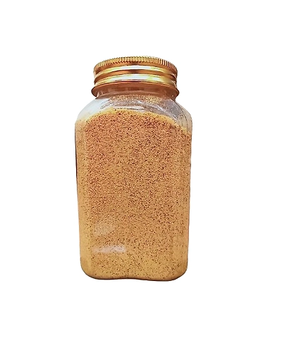 Farm Royale Kanji Masala 250g-2