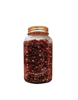 Farm Royale Cloves Whole -100gm