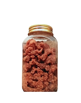 Farm Royale Hing/Asafoetida Whole - 200g