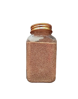 Farm Royale Khas Khas/Poppy Seeds-200gm