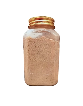 Farm Royale Chaat Masala -200gm