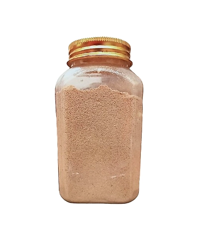 Farm Royale Chaat Masala -200gm-2