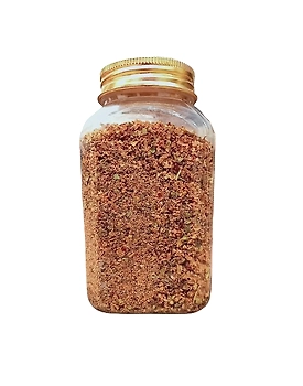 Farm Royale Pizza Seasoning -150GM