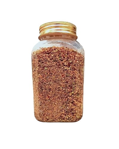 Farm Royale Pizza Seasoning -150GM-2