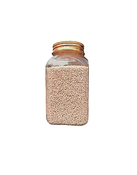 Farm Royal White  Sesame/Til - 200gm