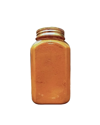 Farm Royale Haldi Powder /Turmeric Powder-200gm-2
