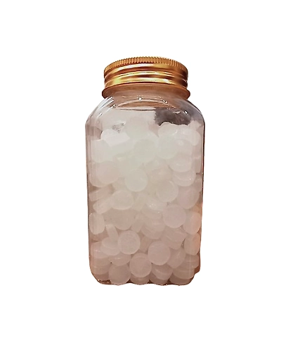 Farm Royale Camphor/Kapoor-200gm-1