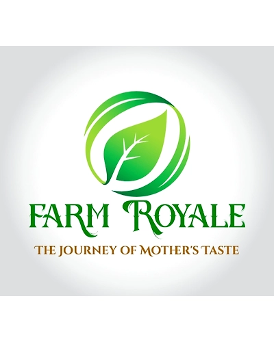 Farm Royale Mathania Red Chilli Whole-200gm-2