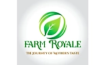 farm royale logo