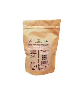 Farm Royale Dhaniya/ Coriander Whole-500GM