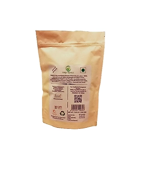 Farm Royale Mathania Red Chilli Whole-200gm