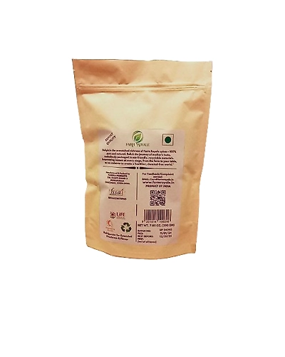 Farm Royale Mathania Red Chilli Whole-200gm-1