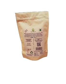 Farm Royale Teja Red Chilli Whole-250gm